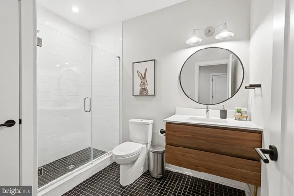 $1,845,000 | 305 Greenbank Lane, Newtown Square, PA 19073