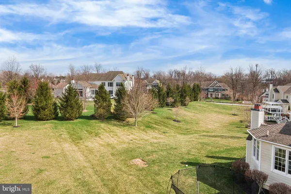 $1,845,000 | 305 Greenbank Lane, Newtown Square, PA 19073