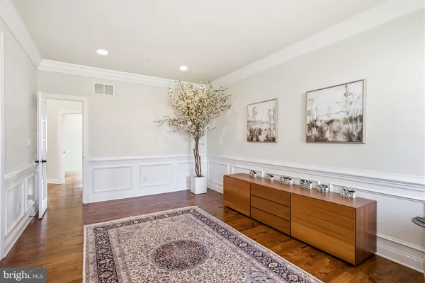 $1,845,000 | 305 Greenbank Lane, Newtown Square, PA 19073