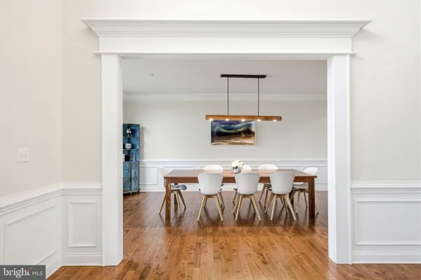 $1,845,000 | 305 Greenbank Lane, Newtown Square, PA 19073