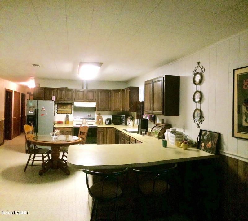 1114 Gummy Point Road Ville Platte, LA 70586 - Photo 14 of 26 Gallery Image 14