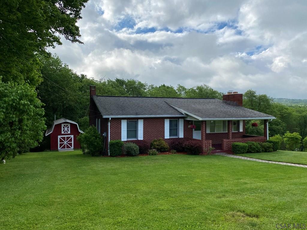 167 South R 2005 Windber, PA 15963 - Photo 32 of 33 Gallery Image 32