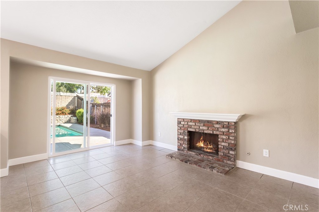 4185 Lodi Place Riverside, CA 92505 - Photo 8 of 40