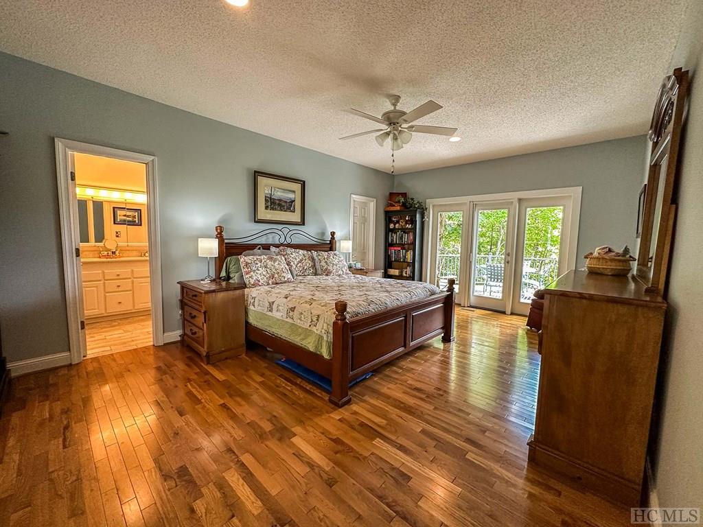 2359 Ridgepole Drive Sky Valley, GA 30537 - Photo 26 of 62 Gallery Image 26