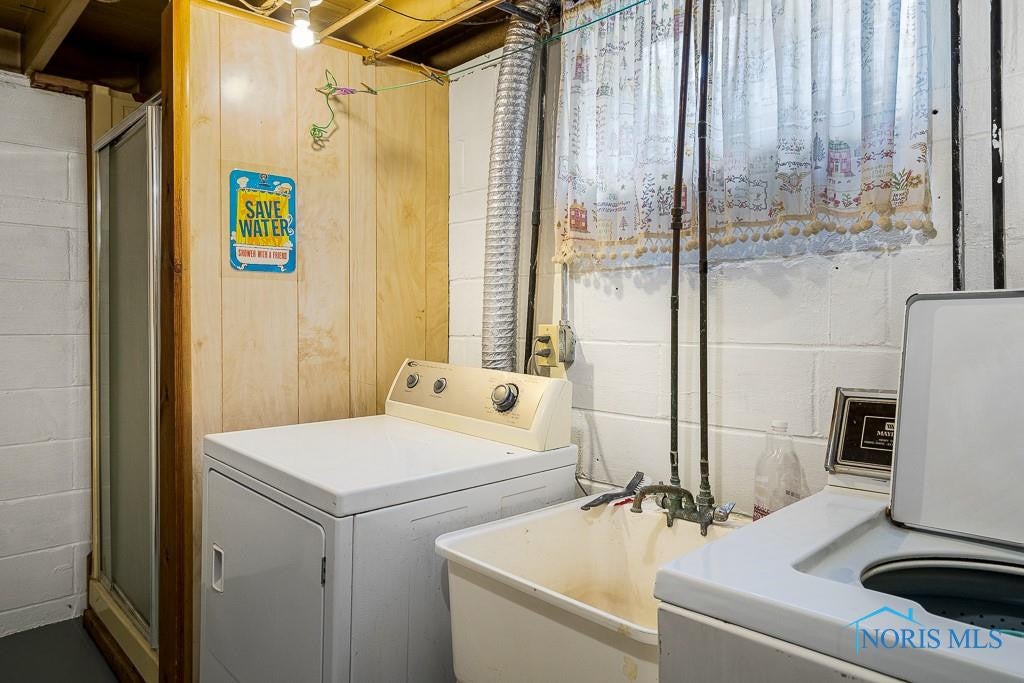 903 Independence Road Toledo, OH 43607 - Photo 34 of 42 Gallery Image 34