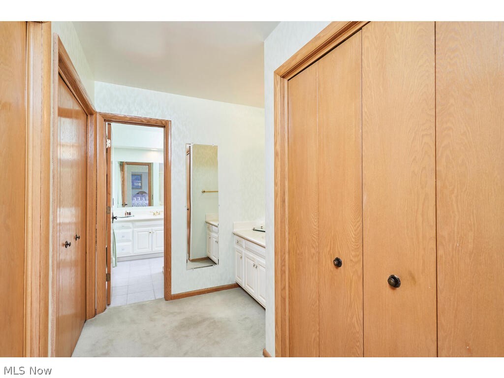 1160 Sand Run Road Akron, OH 44333 - Photo 17 of 28 Gallery Image 17