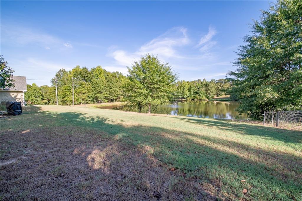11 Lee Road Salem, AL 36874 - Photo 2 of 36 Gallery Image 2