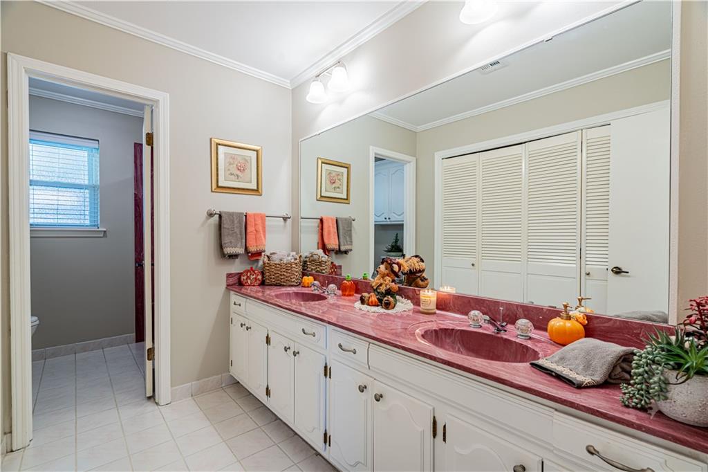 107 Somerset Road Laplace, LA 70068 - Photo 18 of 38