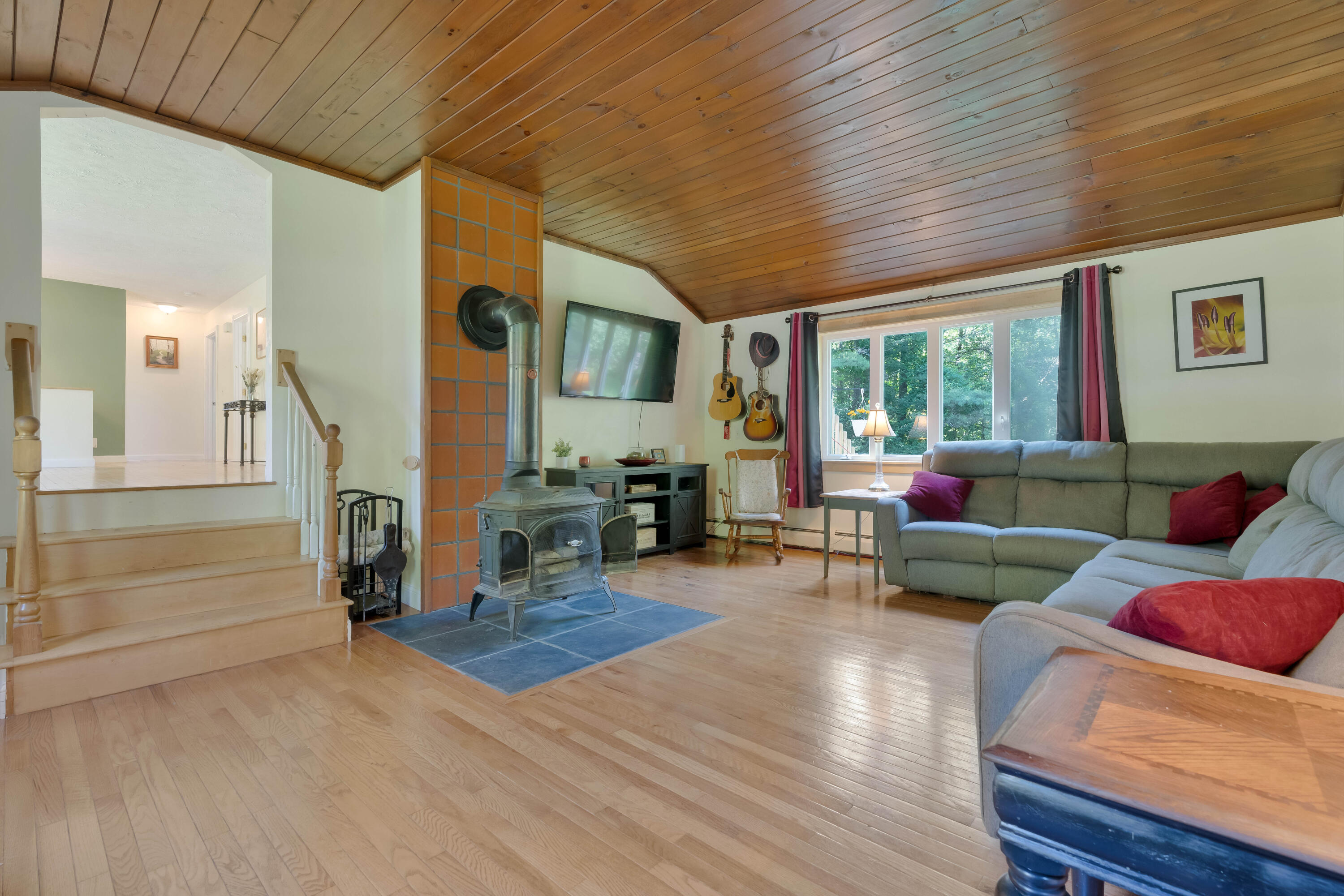 41 McLellan Road Gorham, ME 04038 - Photo 16 of 44 _DSC4981