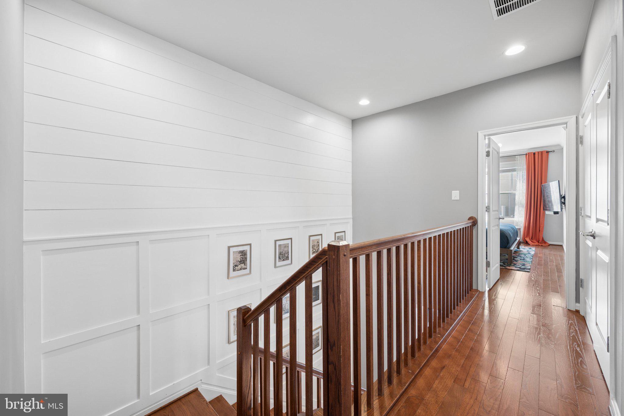 1132 Holden Road Frederick, MD 21701 - Photo 27 of 69 Landing
