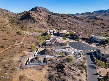 a picture of a city view