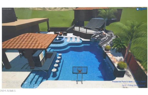 a black and white photo of a