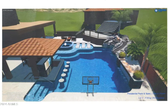 a black and white photo of a