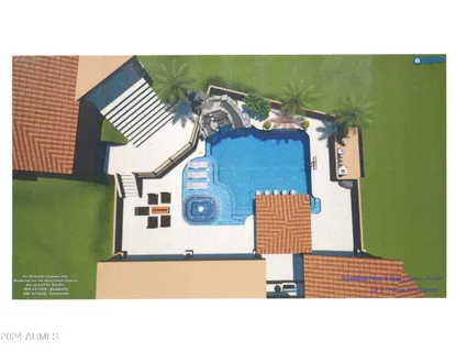 a black and white photo of a living room