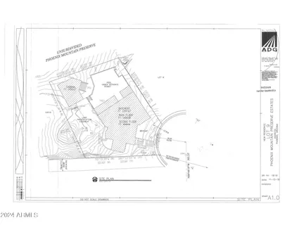 $1,300,000 | 8626 North 17th Place, Unit 9, Phoenix, AZ 85020