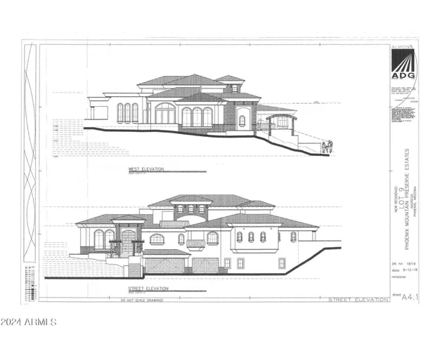 $1,300,000 | 8626 North 17th Place, Unit 9, Phoenix, AZ 85020