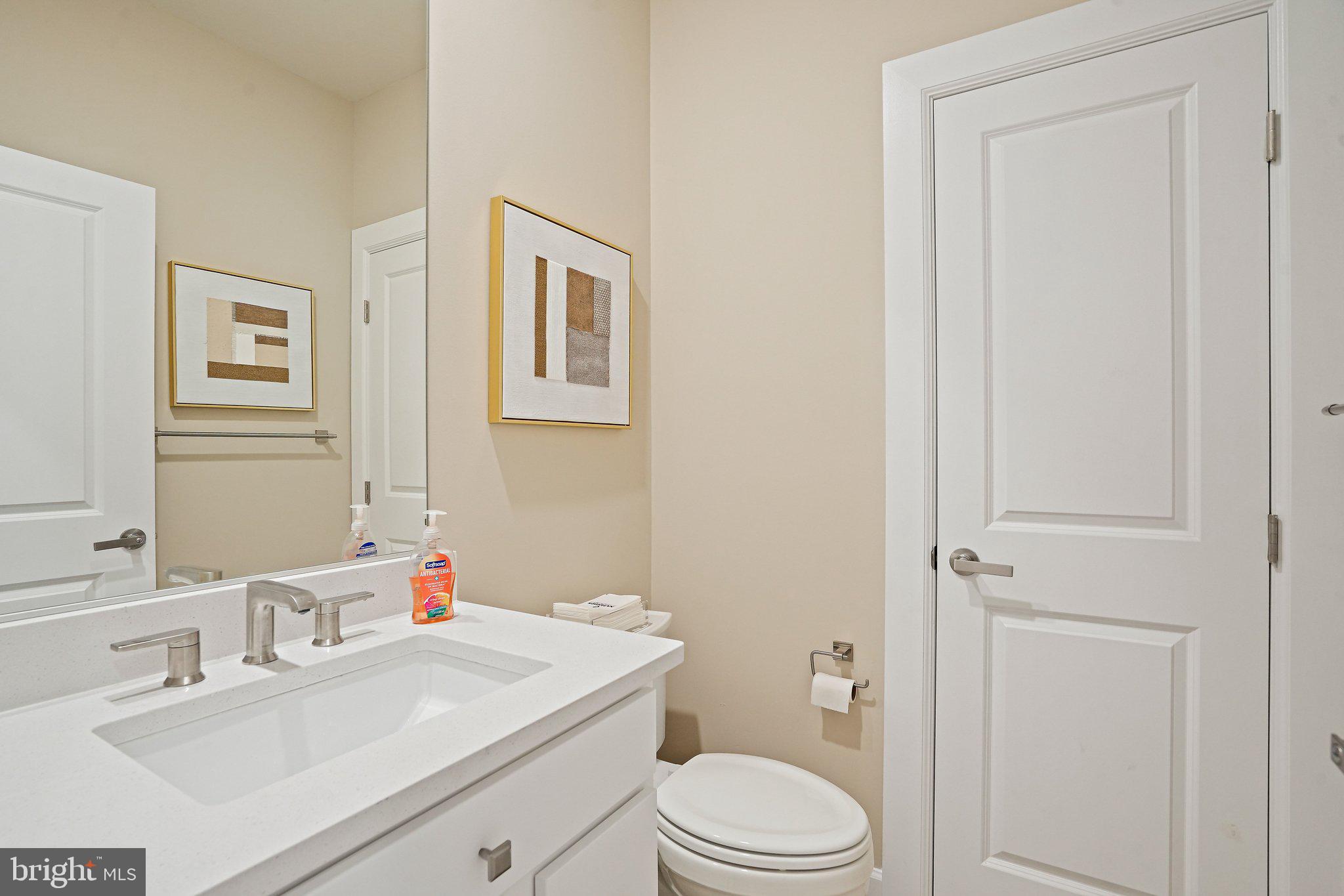 6819 16th Street Northwest Washington, DC 20012 - Photo 19 of 43