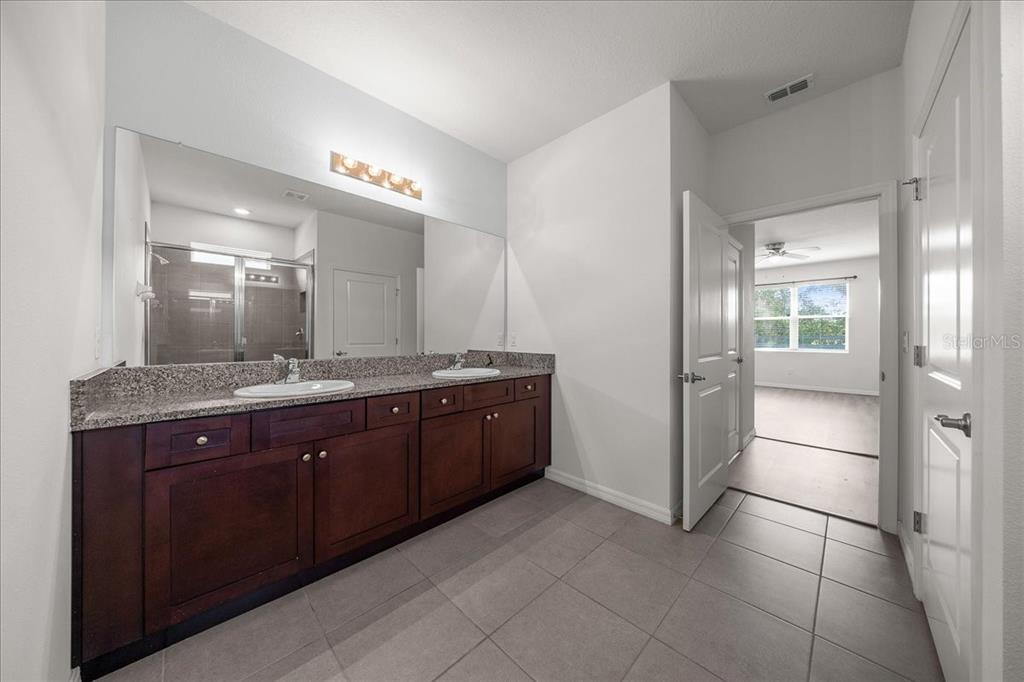 9139 Southwest 60th Ct Road Ocala, FL 34476 - Photo 37 of 60
