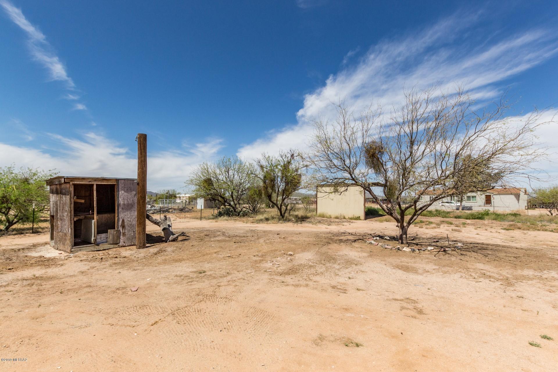 8910 South Comanche Road Tucson, AZ 85735 - Photo 18 of 20 Gallery Image 18