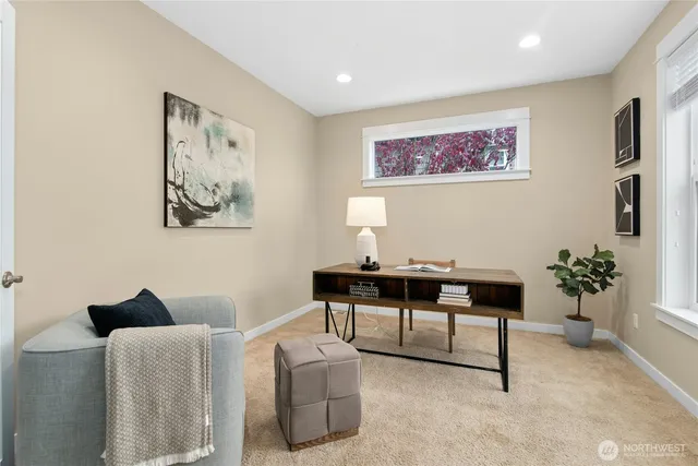 $2,185,750 | 14713 98th Avenue Northeast, Bothell, WA 98011