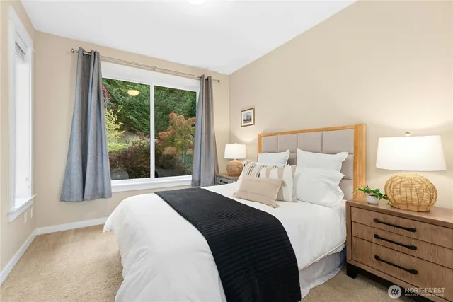 $2,185,750 | 14713 98th Avenue Northeast, Bothell, WA 98011