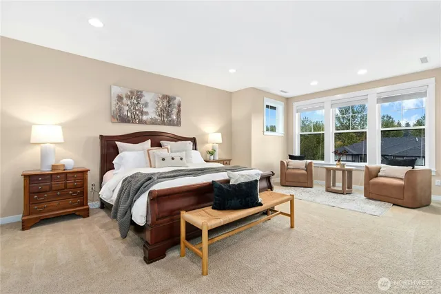 $2,185,750 | 14713 98th Avenue Northeast, Bothell, WA 98011