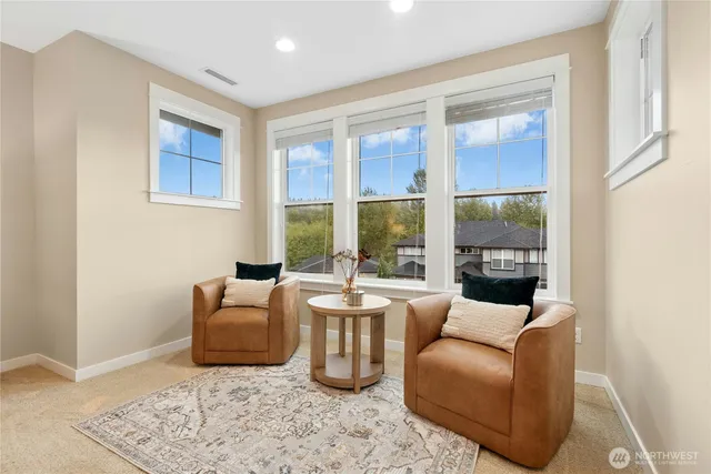 $2,185,750 | 14713 98th Avenue Northeast, Bothell, WA 98011