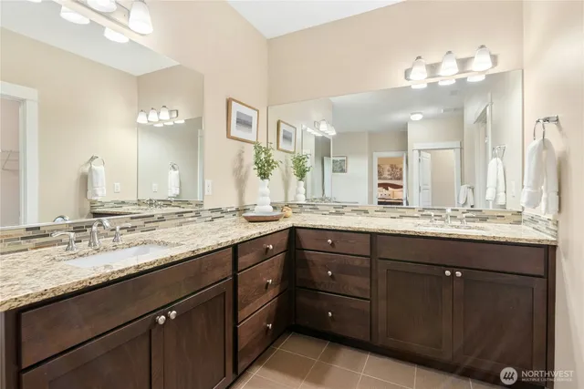 $2,185,750 | 14713 98th Avenue Northeast, Bothell, WA 98011