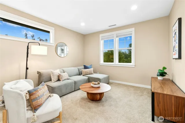 $2,185,750 | 14713 98th Avenue Northeast, Bothell, WA 98011