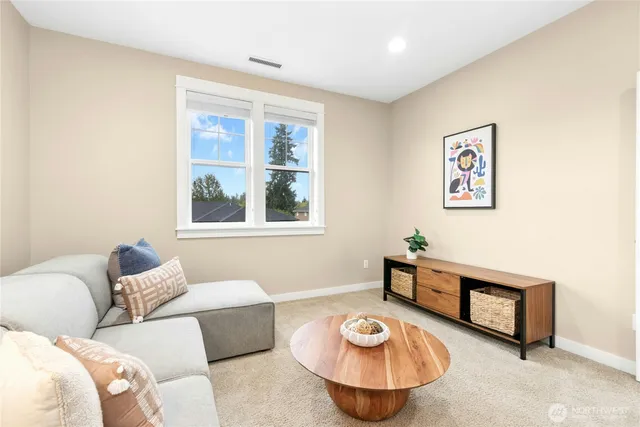 $2,185,750 | 14713 98th Avenue Northeast, Bothell, WA 98011