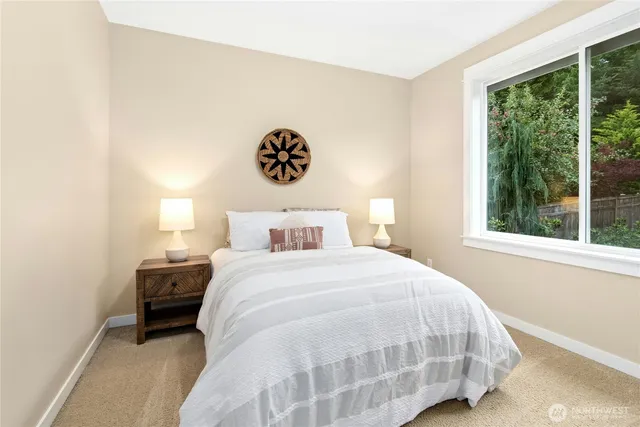 $2,185,750 | 14713 98th Avenue Northeast, Bothell, WA 98011