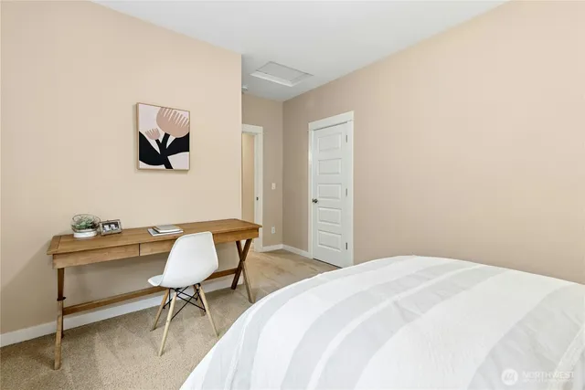 $2,185,750 | 14713 98th Avenue Northeast, Bothell, WA 98011