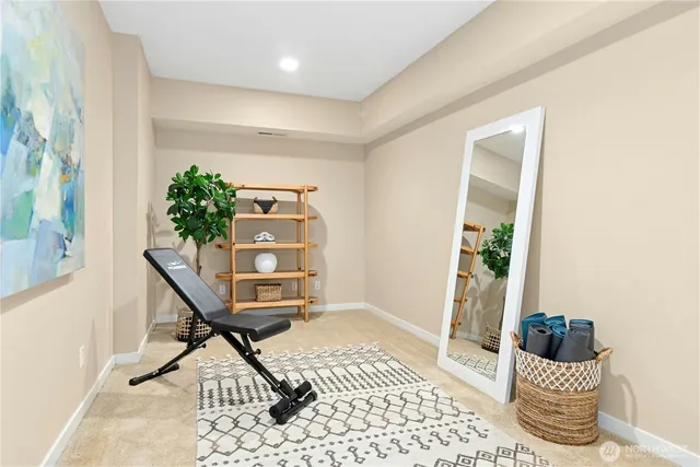 $2,185,750 | 14713 98th Avenue Northeast, Bothell, WA 98011