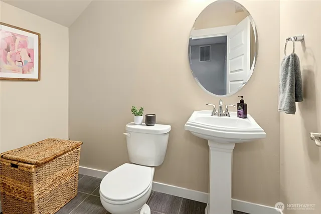 $2,185,750 | 14713 98th Avenue Northeast, Bothell, WA 98011