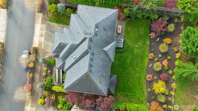 $2,185,750 | 14713 98th Avenue Northeast, Bothell, WA 98011