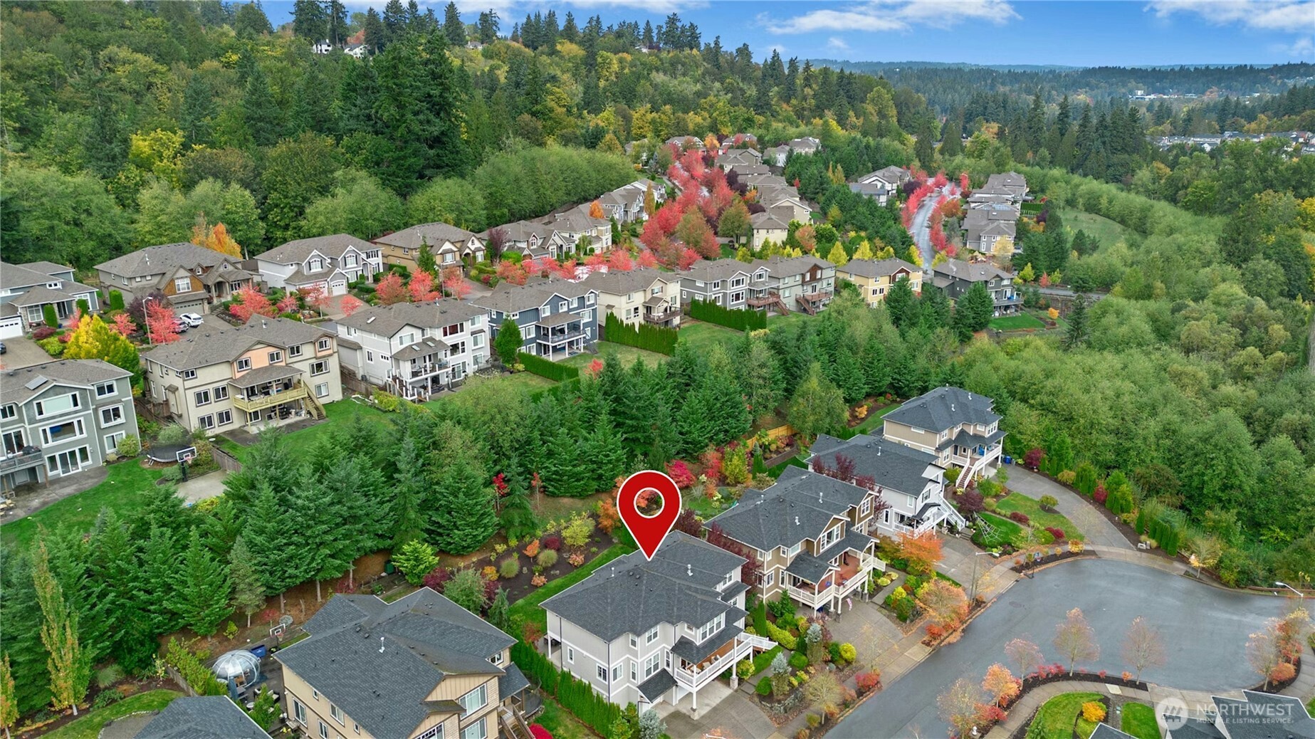 14713 98th Avenue Northeast Bothell, WA 98011 - Photo 37 of 40 unknown