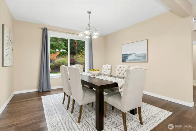 $2,185,750 | 14713 98th Avenue Northeast, Bothell, WA 98011