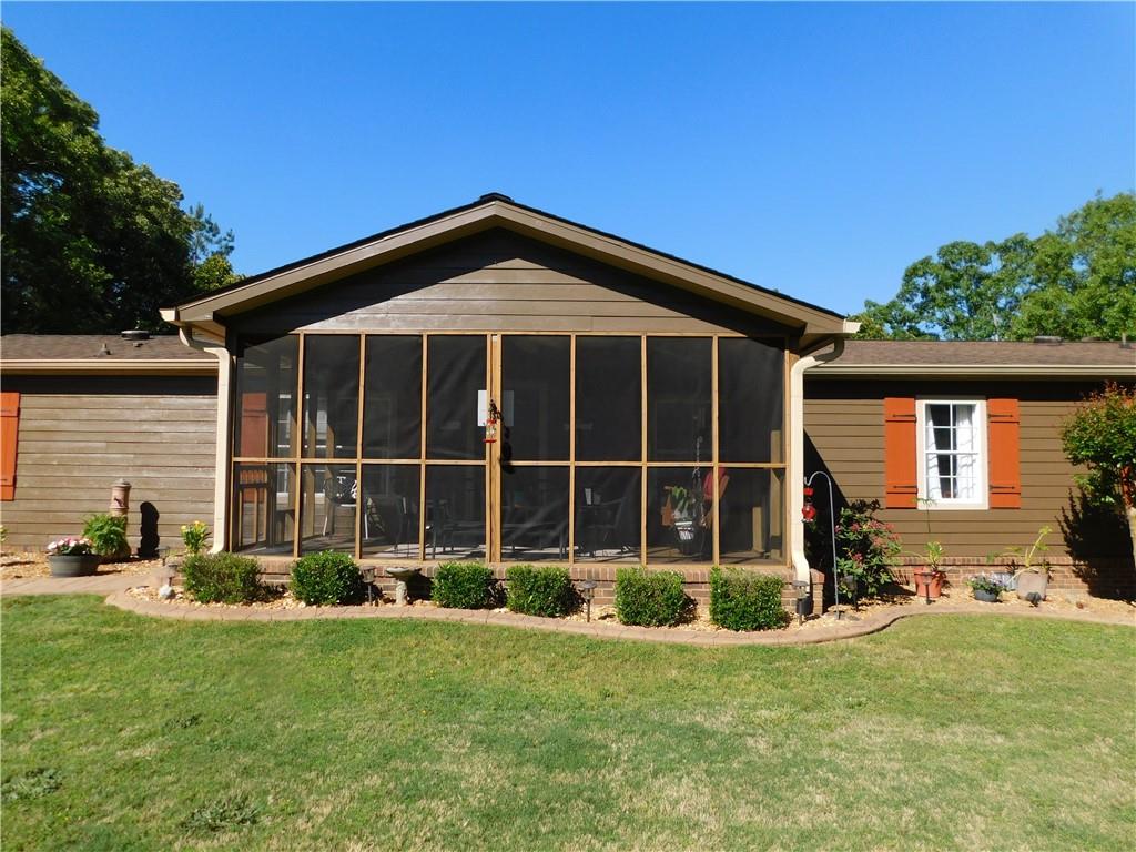 76 Popham Road Taylorsville, GA 30178 - Photo 7 of 63
