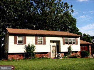 69 Estates Road Pine Hill, NJ 08021 - Photo 1 of 1