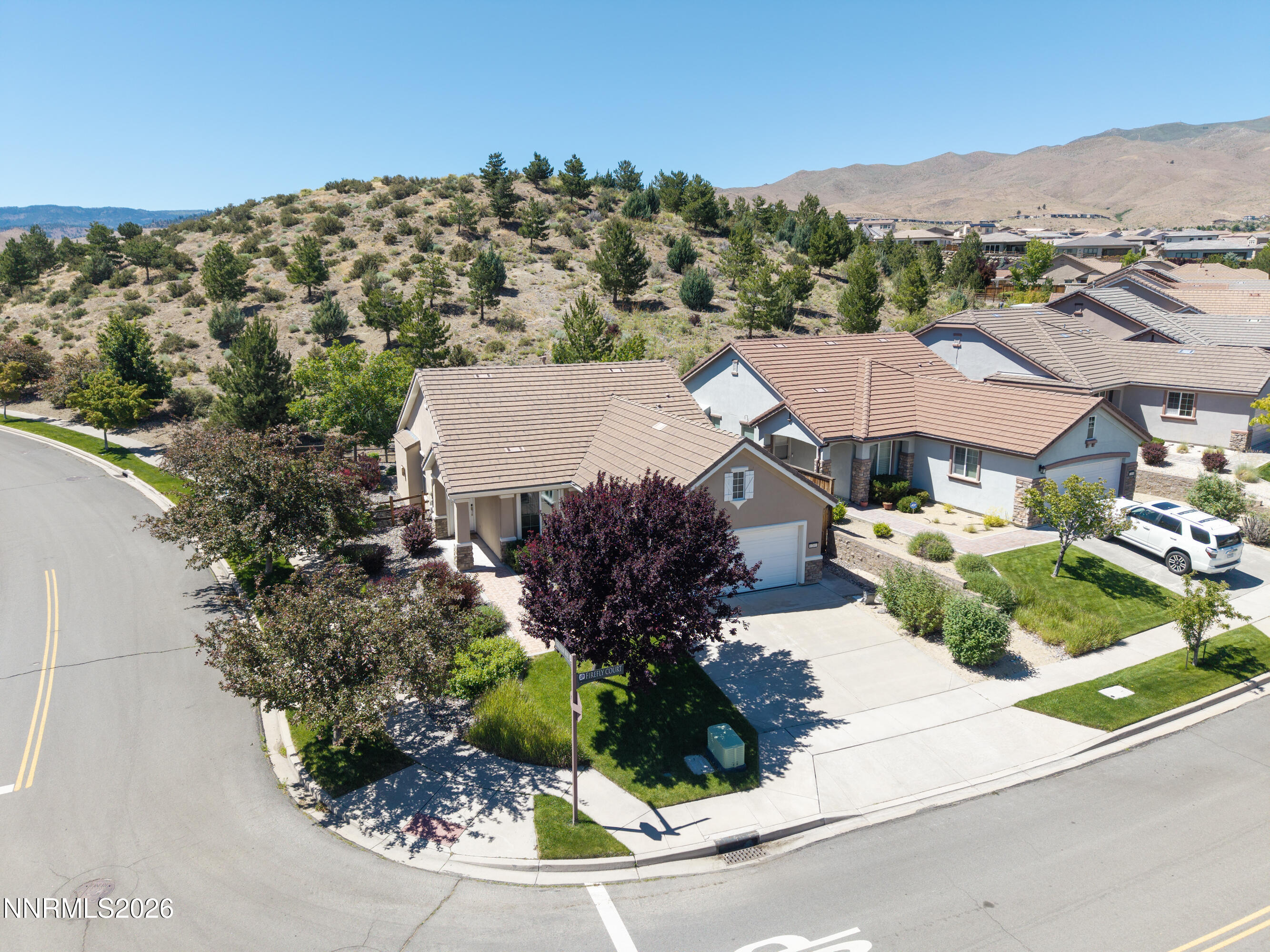 1201 Firefly Court Reno, NV 89523 - Photo 28 of 36 Firefly1201-048
