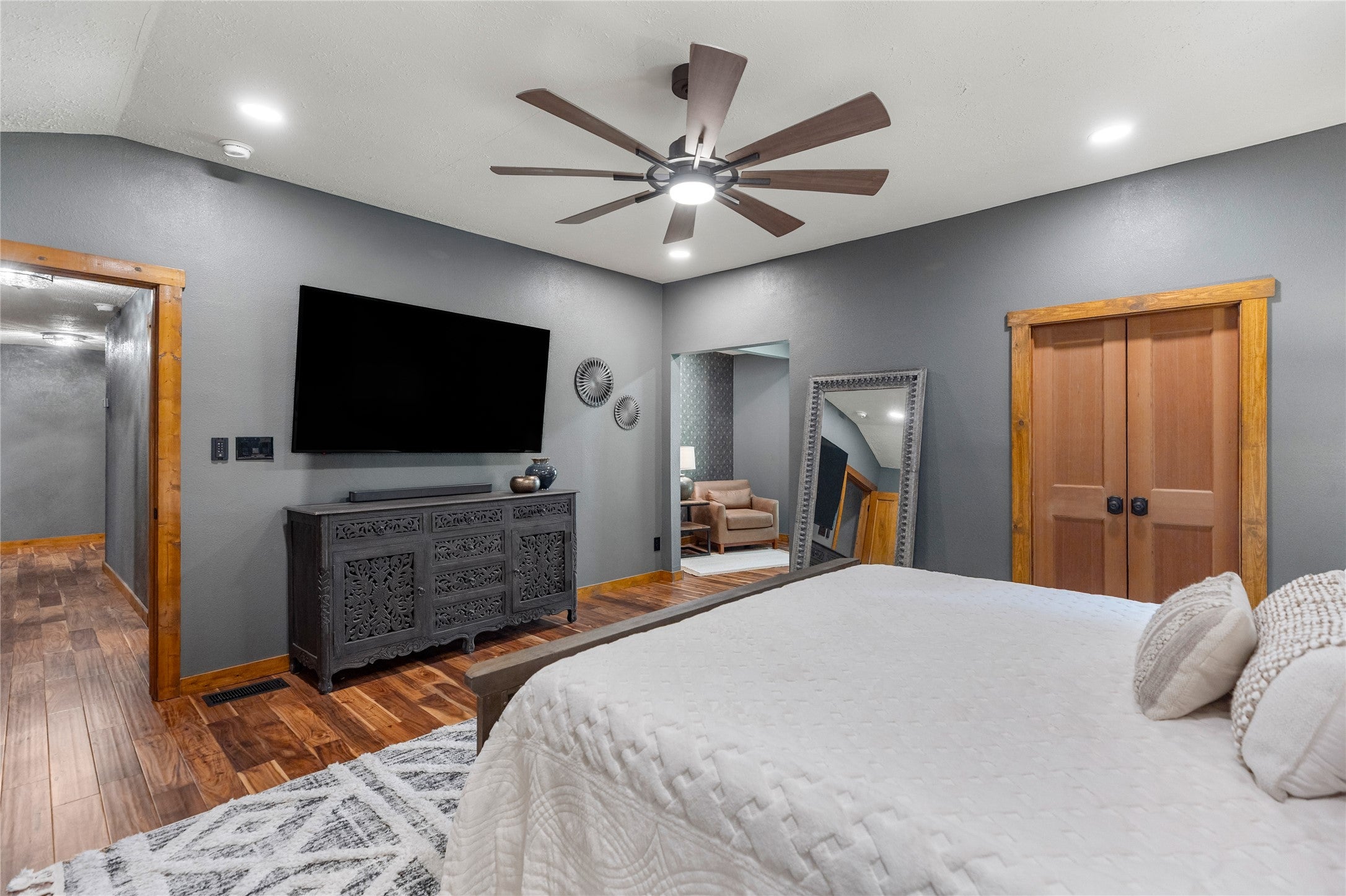 6837 Buck Creek Road Highlands, NC 28741 - Photo 47 of 96 Gallery Image 47