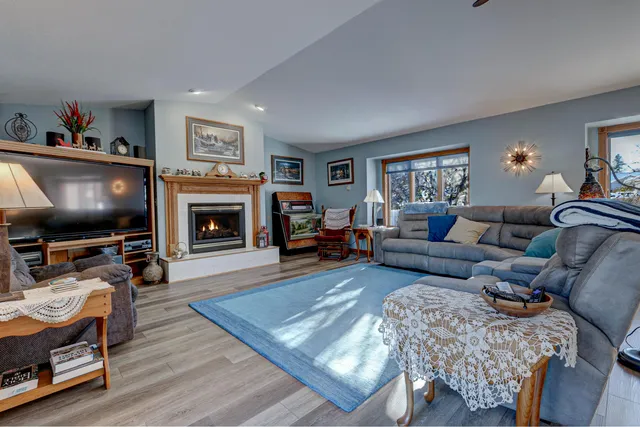 $304,900 | 1506 Coolidge Street, New Holstein, WI 53061