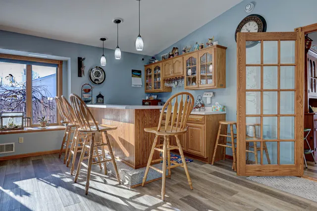 $304,900 | 1506 Coolidge Street, New Holstein, WI 53061