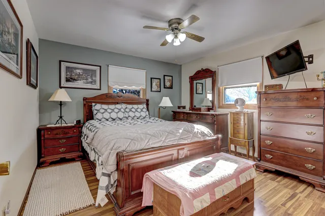 $304,900 | 1506 Coolidge Street, New Holstein, WI 53061