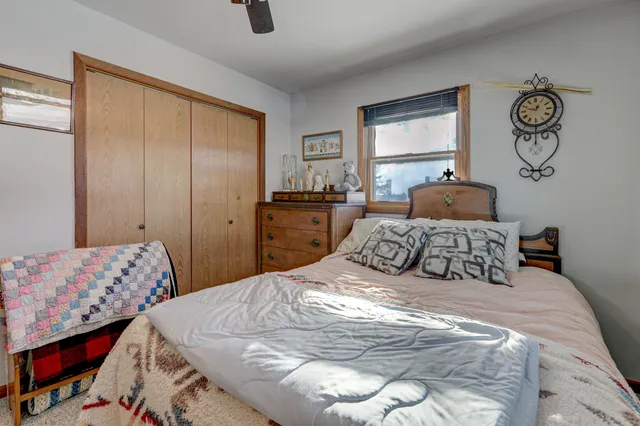 $304,900 | 1506 Coolidge Street, New Holstein, WI 53061