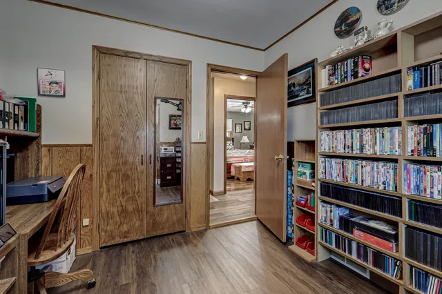 $304,900 | 1506 Coolidge Street, New Holstein, WI 53061