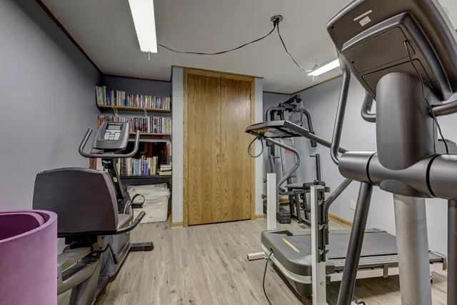 $304,900 | 1506 Coolidge Street, New Holstein, WI 53061