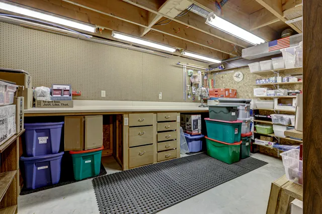 $304,900 | 1506 Coolidge Street, New Holstein, WI 53061