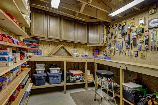 $304,900 | 1506 Coolidge Street, New Holstein, WI 53061