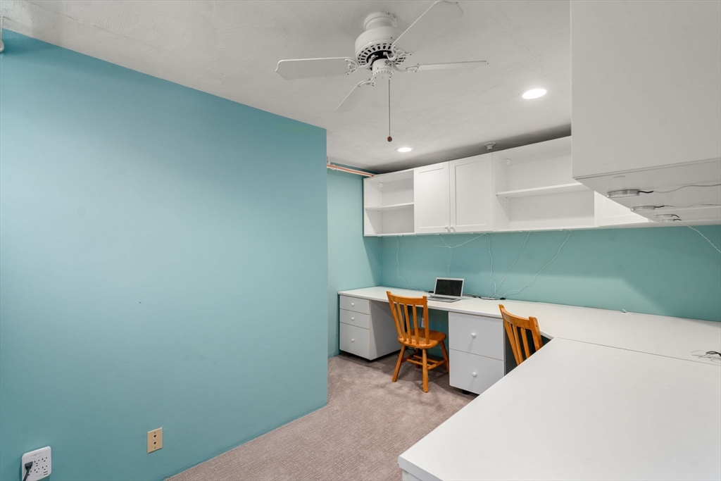 74 Shaw Road Belmont, MA 02478 - Photo 28 of 35 Gallery Image 28